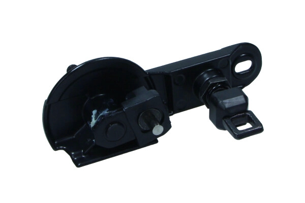 Legaturi stergator parbriz MAXGEAR 57-0261 montare spate se potriveste la BMW 5 Touring (E61) 2004 2005 2006 2007 2008 2009 2010