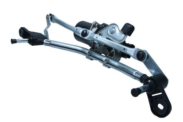 Legaturi stergator parbriz MAXGEAR 57-0267 pentru RENAULT CLIO III (BR0/1, CR0/1)