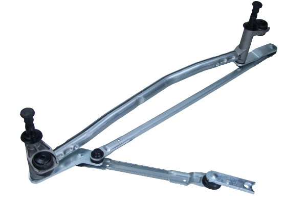 Legaturi stergator parbriz MAXGEAR 57-0280 pentru SKODA SUPERB II combi (3T5) 2009-2015
