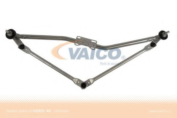 Legaturi stergator parbriz MERCEDES-BENZ SPRINTER 5-t platou / sasiu (906) (2006 - 2016) VAICO V10-0996