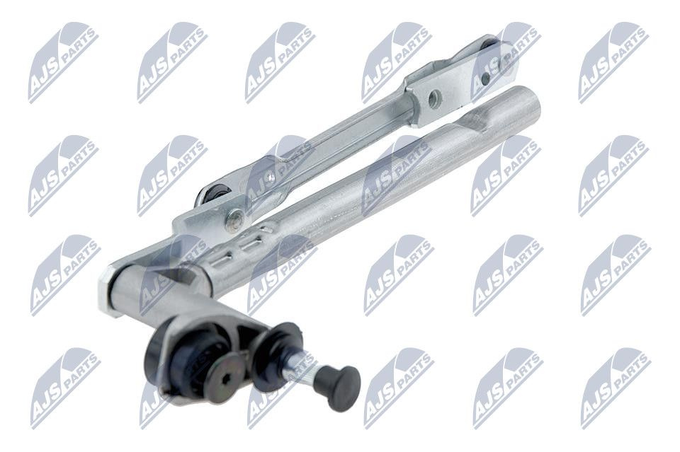 Legaturi stergator parbriz NTY EMW-VW-017