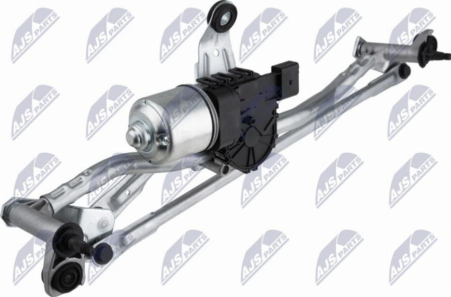 Legaturi stergator parbriz - NTY ESW-VW-029