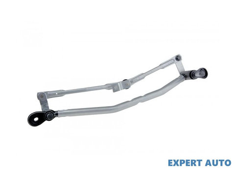 Legaturi stergator parbriz Opel Astra H (2004-2009)[A04] #1 2190220