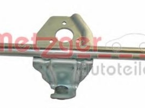 Legaturi stergator parbriz OPEL COMBO caroserie inchisa/combi, OPEL CORSA C caroserie (F08, W5L), OPEL COMBO Tour - METZGER 2190176