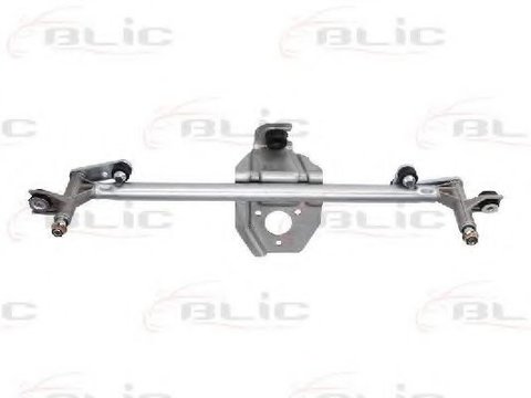 Legaturi stergator parbriz OPEL TIGRA TwinTop (2004 - 2016) BLIC 5910-04-045540P piesa NOUA