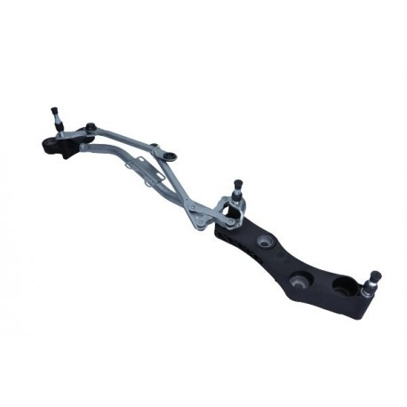 Legaturi stergator parbriz pentru BMW fata 5 (E60 E61) 6 (E63 E64) 02-10