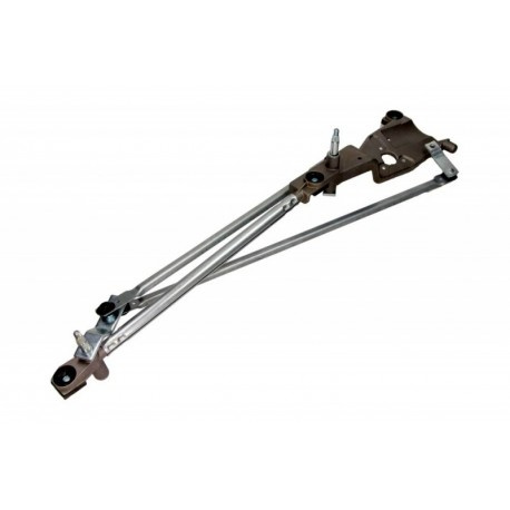 Legaturi stergator parbriz pentru FORD fața FOCUS 1317135