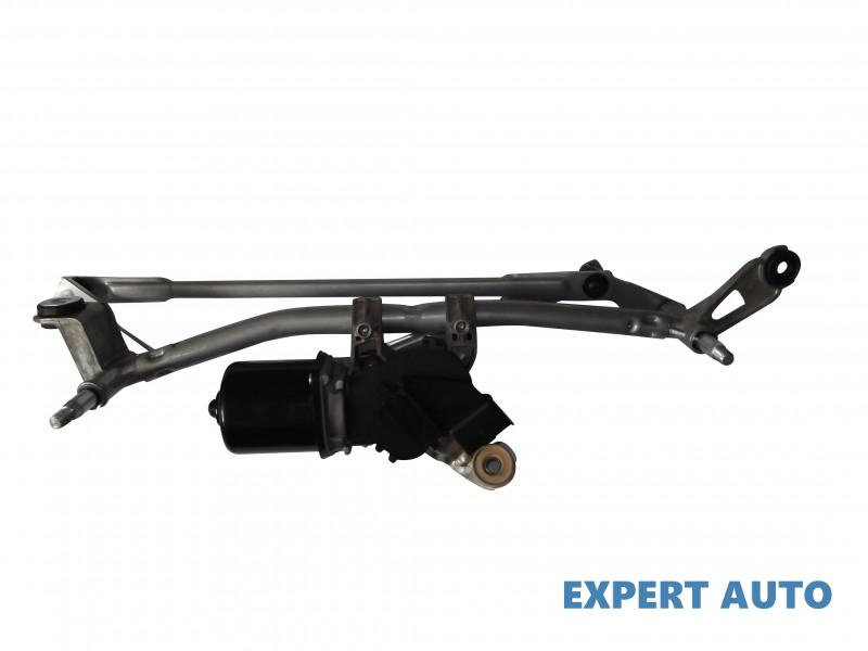 Legaturi stergator parbriz Renault MEGANE II limuz