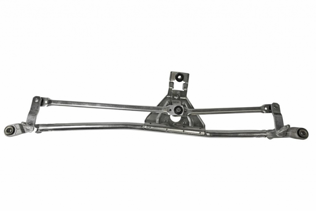 Legaturi stergator parbriz SEAT CORDOBA (6K2) (1999 - 2002) VAICO V10-2605 piesa NOUA