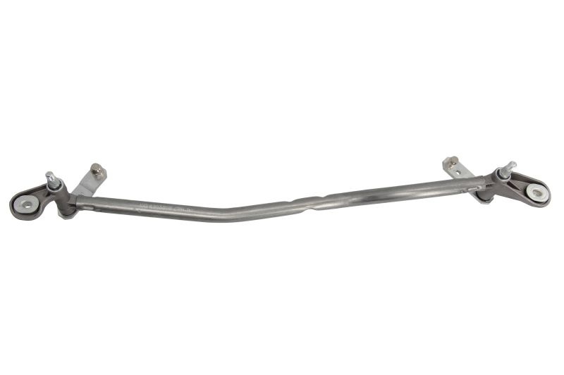 Legaturi stergator parbriz SEAT EXEO ST (3R5) (2009 - 2016) BLIC 5910-25-031540P piesa NOUA