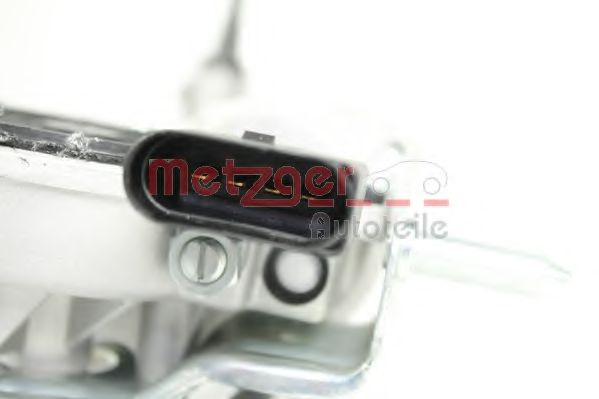 Legaturi stergator parbriz SEAT IBIZA V ST (6J8, 6P8) (2010 - 2016) METZGER 2190225 piesa NOUA