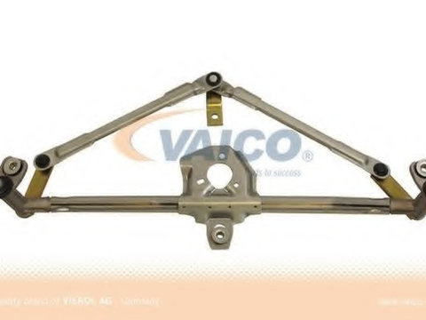 Legaturi stergator parbriz V10-1578 VAICO pentru Skoda Octavia Vw Golf Vw Bora Vw Jetta Seat Toledo Seat Leon