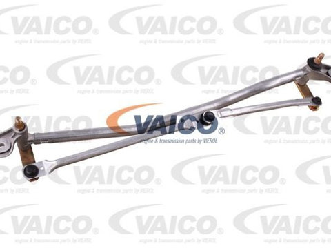 Legaturi stergator parbriz V10-6461 VAICO pentru Audi A4 Seat Exeo