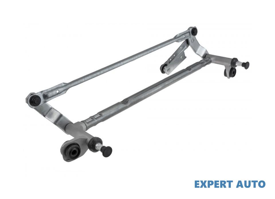 Legaturi stergator parbriz Volkswagen Golf 7 (2012->)[5G1,BQ1,BE1,BE2] #1 5GM955023
