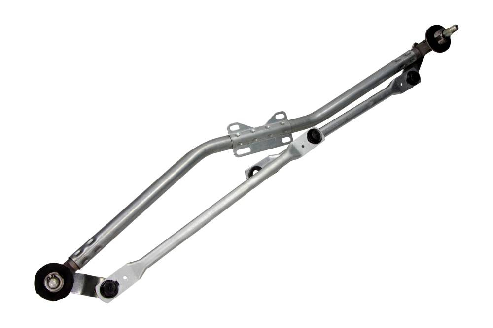 Legaturi stergator parbriz VW CRAFTER MERCEDES SPRINTER 06- - Cod intern: W20148758 - LIVRARE DIN STOC in 24 ore!!!