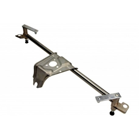 Legaturi stergator parbriz Vw fata GOLF III 1H1955603