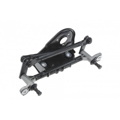 Legaturi Stergator Parbriz, VW Fox 2005-, 5Z0955023C