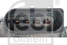 Legaturi stergator parbriz VW POLO (6R), Van, 03.2