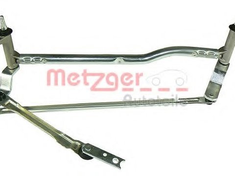 Legaturi stergator parbriz VW TOURAN (1T1, 1T2) (2003 - 2010) METZGER 2190111 piesa NOUA