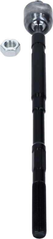 LEMFORDER Articulatie axiala, cap de bara montare punte fata 3641801 pentru SUBARU OUTBACK (BS) 2014 2015 2016 2017 2018 2019 2020 2021 2022 2023 2024 2025
