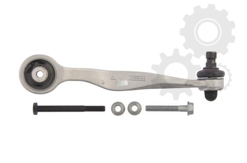 Lemforder bascula fata dreapta sus spre spate pt audi,superb 1,passat