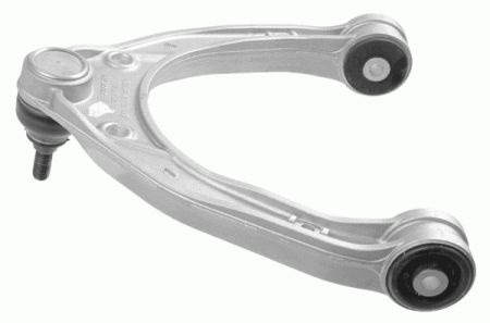 Lemforder bascula fata superioara pt Q7,cayenne,touareg