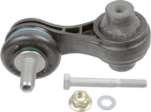 LEMFORDER Brat/bieleta suspensie, stabilizator montare puntea spate 3986301 pentru HONDA CIVIC X hatchback (FC_, FK_) 2017 2018 2019 2020 2021 2022