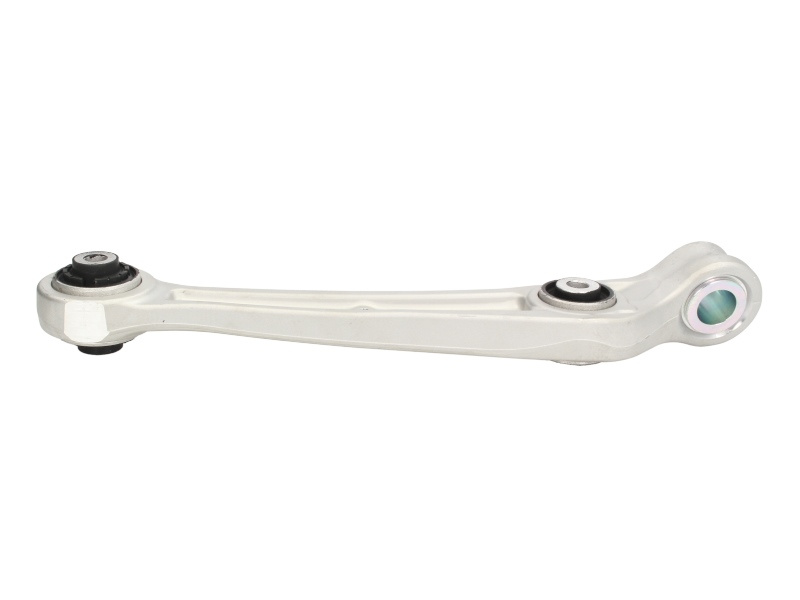 Lemforder brat stanga fata inferior audi a4 b8,a5,a6 c7,q5