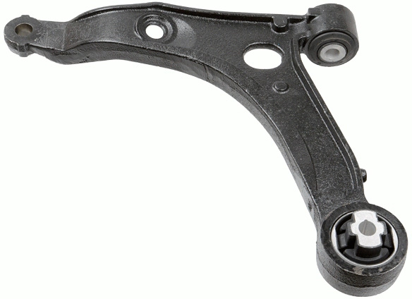 LEMFORDER Brat, suspensie roata montare punte fata 3483501 la CITROEN JUMPER II platou / sasiu 2006 2007 2008 2009 2010 2011 2012 2013 2014 2015 2016 2017 2018 2019 2020 2021 2022 2023