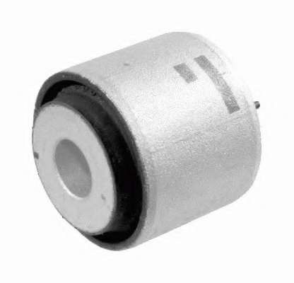 Lemforder bucsa bascula sup pe exterior pt mercedes e-class(w211)