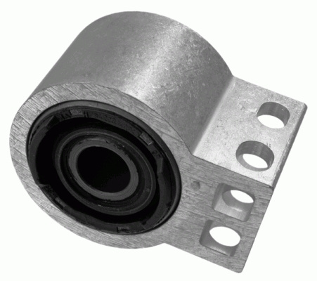 Lemforder bucsa mare bascula fata opel ampera,astra j
