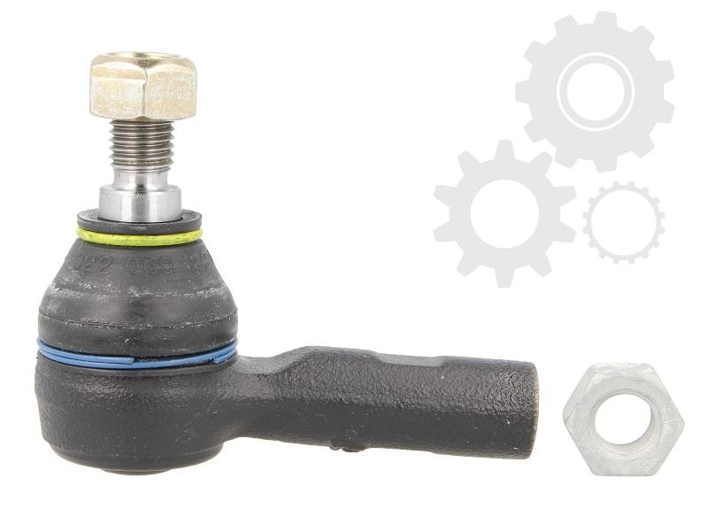 Lemforder cap de bara pt mercedes c-class(w202)