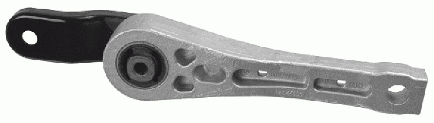 Lemforder suport antibalans pt motorizari diesel la audi A3,seat altea,leon,toledo 3,octavia 2