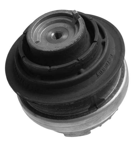 LEMFORDER Suport motor 2540101 la MERCEDES-BENZ C-CLASS (W203) 2000 2001 2002 2003 2004 2005 2006 2007