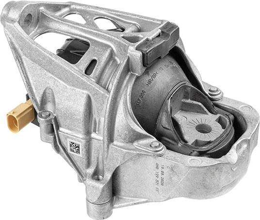 LEMFORDER Suport motor 4303001 la AUDI A5 (F53, F5P) 2017 2018 2019 2020 2021 2022 2023 2024 2025