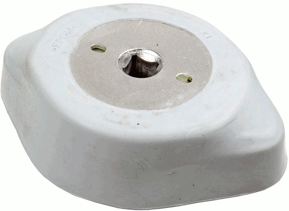 LEMFORDER Suport, transmisie automata 2111501 la masina AUDI A4 B5 Avant (8D5) 1996 1997 1998 1999 2000 2001