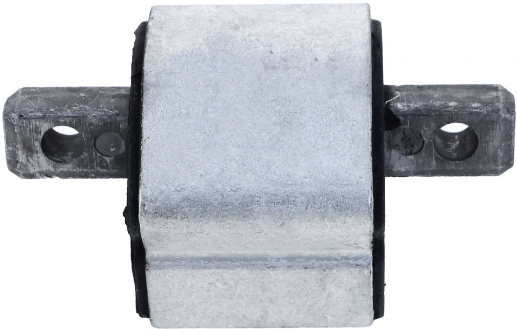 LEMFORDER Suport, transmisie automata 3387501 montare spate la masina MERCEDES-BENZ S-CLASS (W140) 1991 1992 1993 1994 1995 1996 1997 1998