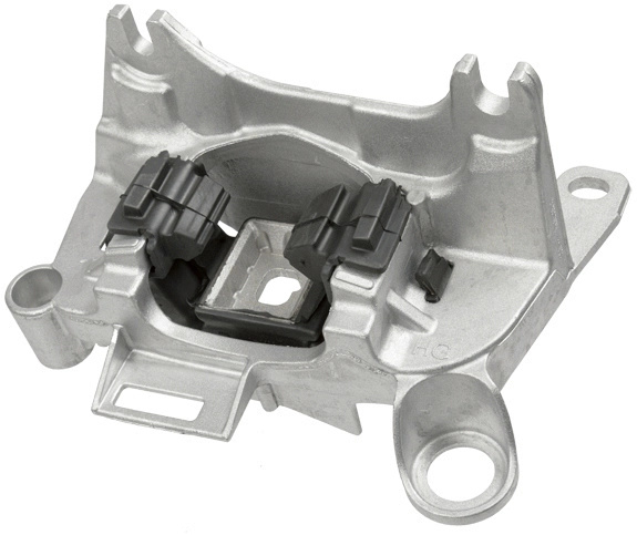 LEMFORDER Suport, transmisie automata 3978601 montare stanga pentru RENAULT MEGANE III Grandtour (KZ0/1) 2008 2009 2010 2011 2012 2013 2014 2015