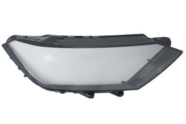 Lentila,far BLIC DDZ-JETTA-18R
