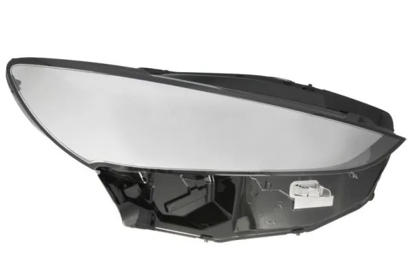 Lentila,far dreapta pentru MAZDA 6 combi (GJ, GL) 2012-2020