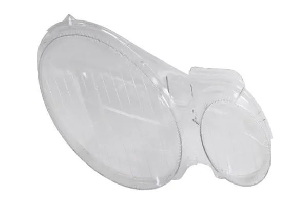 Lentila,far dreapta pentru MERCEDES-BENZ E-CLASS T-Model (S211) 2003-2009