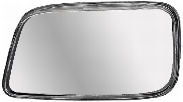 Lentila far # dreapta Vw Jetta 1998 1999 2000 2001 2002 # 9ES 170 064 021 # HELLA