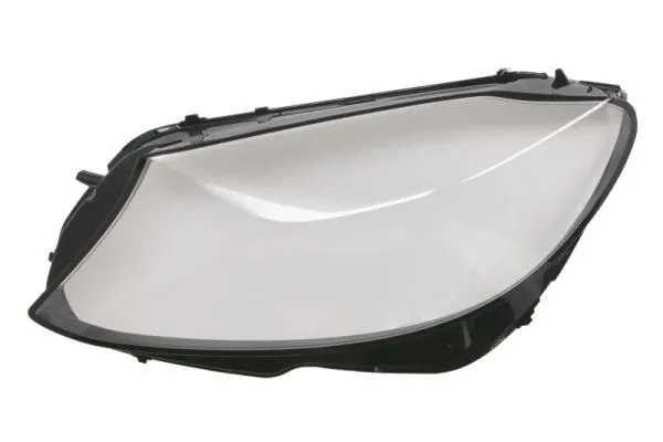 Lentila,far stanga pentru MERCEDES-BENZ C-CLASS T-Model (S205) 2014-2021