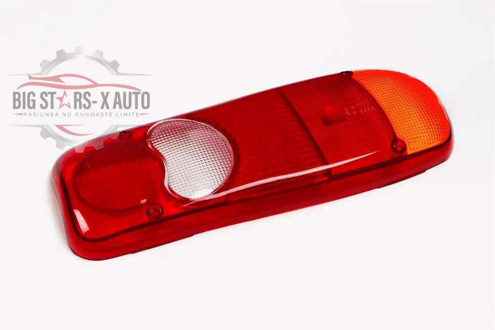 Lentila stop frana Renault Maxity Anul producției 2009-2022 partea stanga