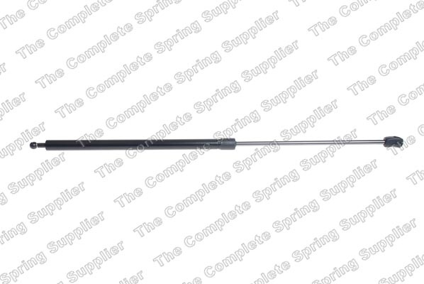 LESJOFORS Amortizor capota montare fata 8027503 model FORD MONDEO V hatchback (CE) 2014 2015 2016 2017 2018 2019 2020 2021 2022 2023 2024
