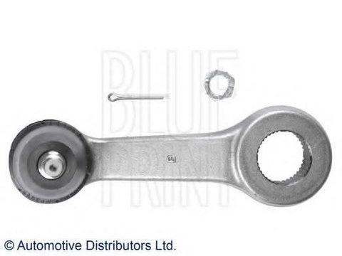 Levier control, coloana directie MAZDA PROCEED / DRIFTER (UN), FORD RANGER (ER, EQ) - BLUE PRINT ADM58745