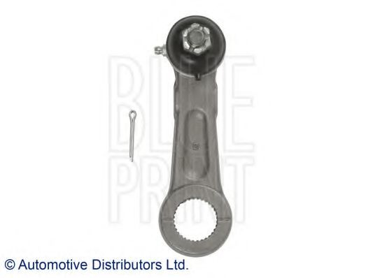 Levier control, coloana directie MITSUBISHI L 200 (K7, K6) (1996 - 2007) BLUE PRINT ADC48751 piesa NOUA