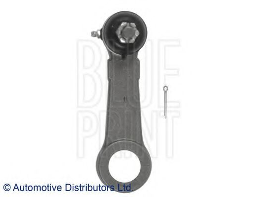 Levier control, coloana directie MITSUBISHI CHALLENGER (K90) (1996 - 2016) BLUE PRINT ADC48731