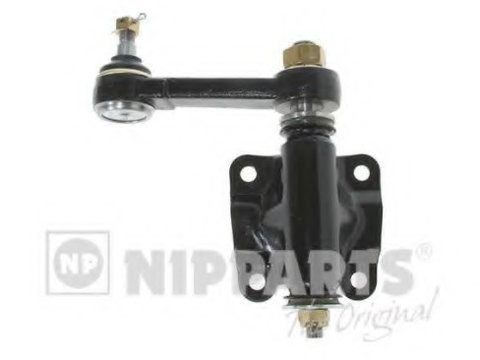 Levier control coloana directie N4800502 NIPPARTS pentru Hyundai Terracan