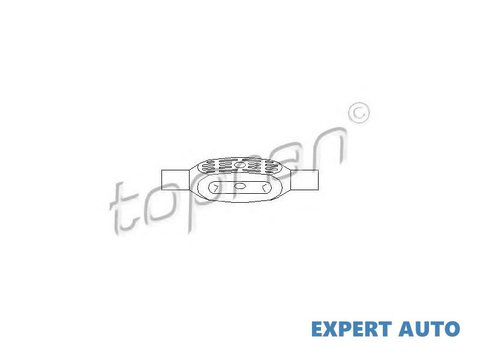 Levier de schimbare viteze Opel ASTRA F Van (55_) 1991-1999 #2 0738812